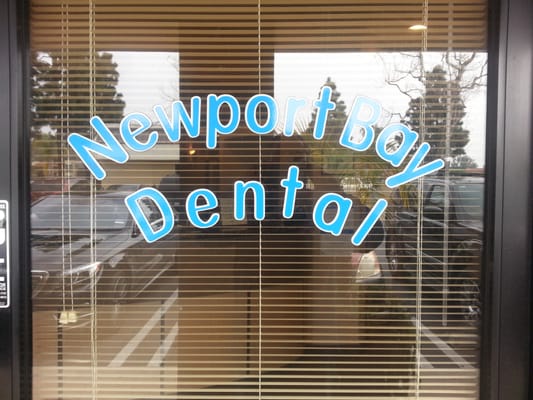 Photo of Newport Bay Dental - Costa Mesa, CA, US.