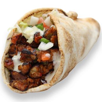 PrimeTime Donair & Poutine - Classic Chicken Shawarma - Donairs Near Me - Westbank, British Columbia PrimeTime Donair & Poutine - Classic Chicken Shawarma - Donairs Near Me - Westbank, British Columbia