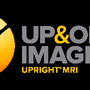 Photo of Up & Open Imaging