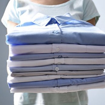 Royal Cleaning - Laundry Services Near Me Royal Cleaning - Laundry Services Near Me