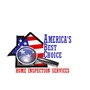 Photo of Americas Best Choice Home Inspection