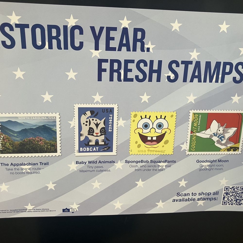 US Post Office - summer 2025 - Post Offices Near Me - New York, New York US Post Office - summer 2025 - Post Offices Near Me - New York, New York
