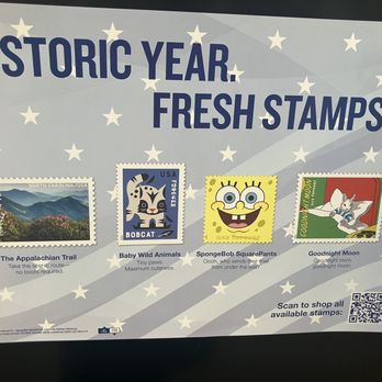 US Post Office - summer 2025 - Post Offices Near Me - New York, New York