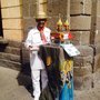 Photo of Pajaritos de la Suerte