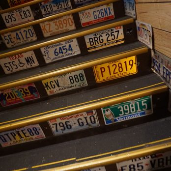 88 Tees - Steps up! - Women's Clothing Near Me - Honolulu, Hawaii 88 Tees - Steps up! - Women's Clothing Near Me - Honolulu, Hawaii