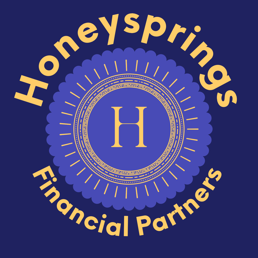 Spring Financial Partners HONEYSPRINGS FINANCIAL PARTNERS - Updated November 2024 - High Point ...