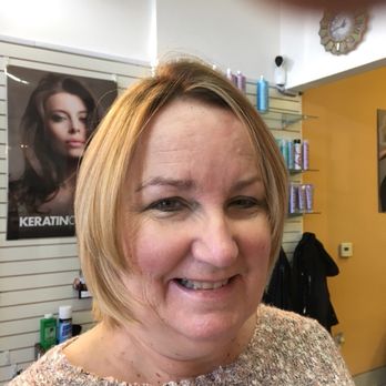 Salon Avalon - :) - Hair Salons Near Me - Pleasant Hill, California Salon Avalon - :) - Hair Salons Near Me - Pleasant Hill, California
