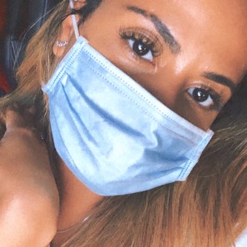 Luna Lash - Eyelash Service Near Me - Brooklyn, New York