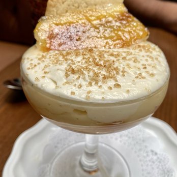 Succotash Prime - Banana pudding - Southern Near Me - Washington, DC, District of Columbia Succotash Prime - Banana pudding - Southern Near Me - Washington, DC, District of Columbia