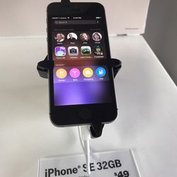 Aéropostale