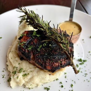 Wexford Public - Filet mignon - Sandwiches Near Me - Wexford, Pennsylvania Wexford Public - Filet mignon - Sandwiches Near Me - Wexford, Pennsylvania