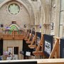 Photo of La Grande Fabrique