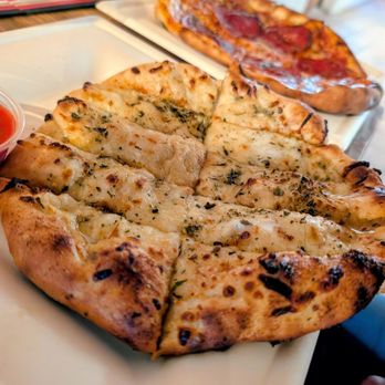 Three Missions Brewery - Cheese sticks - Breweries Near Me - Socorro, Texas Three Missions Brewery - Cheese sticks - Breweries Near Me - Socorro, Texas