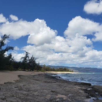 Papa'iloa Beach - Beaches Near Me