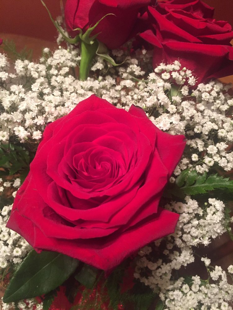 THAT SPECIAL TOUCH FLORAL SHOP Updated September 2024 218 Main Ave, Gaylord, Minnesota