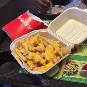 Portillo's & Barnelli's Summit - Cheese Cheese Fries - Hot Dogs Near Me - Summit, Illinois Portillo's & Barnelli's Summit - Cheese Cheese Fries - Hot Dogs Near Me - Summit, Illinois