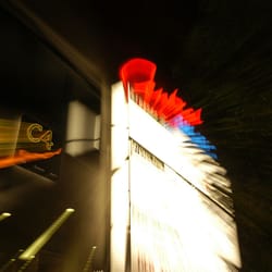 Central Kino