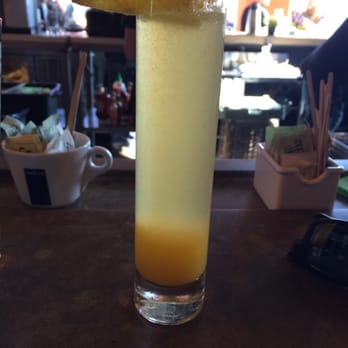 Eggstasy - Killer mimosas - Breakfast & Brunch Near Me - Scottsdale, Arizona