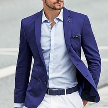 Massimo Roma - Sport Jackets - Men's Clothing Near Me - Miami, Florida Massimo Roma - Sport Jackets - Men's Clothing Near Me - Miami, Florida