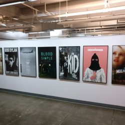The Criterion Collection