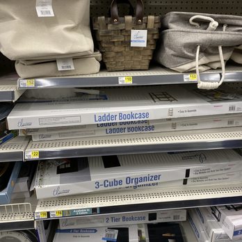 Dollar General - Discount Store Near Me - The Colony, Texas