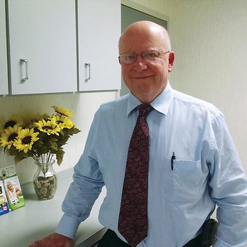Virginia Endocrinology Research - Diagnostic Services Near Me - Chesapeake, Virginia Virginia Endocrinology Research - Diagnostic Services Near Me - Chesapeake, Virginia