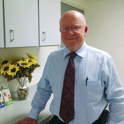 Virginia Endocrinology Research