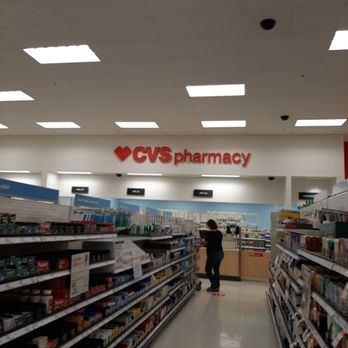 Target - Department Stores Near Me - Selinsgrove, Pennsylvania