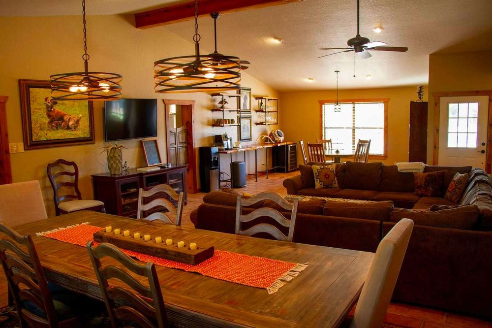 4R RANCH Updated October 2024 15 Photos 321 Cr 211, Hondo, Texas