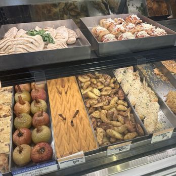 Balducci's - Grocery Near Me - Rye, New York