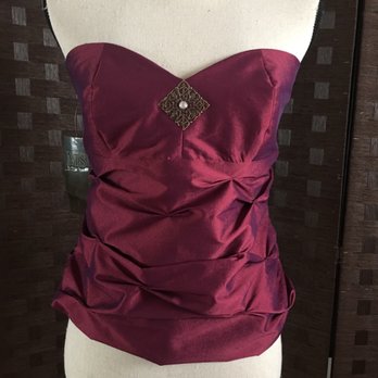 CFH Couture - Sewing & Alterations Near Me - North Las Vegas, Nevada CFH Couture - Sewing & Alterations Near Me - North Las Vegas, Nevada