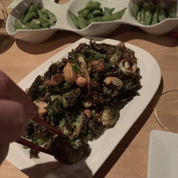Zama - Bris sel Sprouts - very good - Sushi Bars Near Me - Philadelphia, Pennsylvania Zama - Bris sel Sprouts - very good - Sushi Bars Near Me - Philadelphia, Pennsylvania