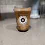 Photo of R & Beans Coffee