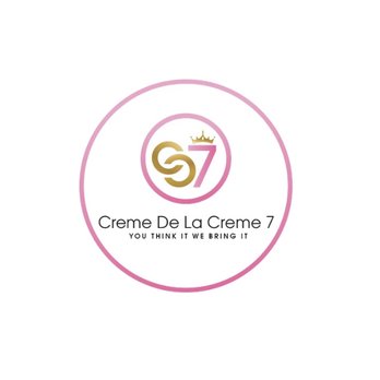 CREME DE LA CREME 7 - Party & Event Planning Near Me - Ocala, Florida CREME DE LA CREME 7 - Party & Event Planning Near Me - Ocala, Florida