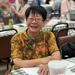 La Puente Adult Daycare Center