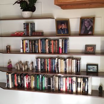 Know How Shop - Interior Design Near Me - Los Angeles, California Know How Shop - Interior Design Near Me - Los Angeles, California