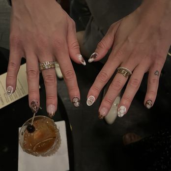 Top Nails - Nail Salons Near Me - Philadelphia, Pennsylvania Top Nails - Nail Salons Near Me - Philadelphia, Pennsylvania