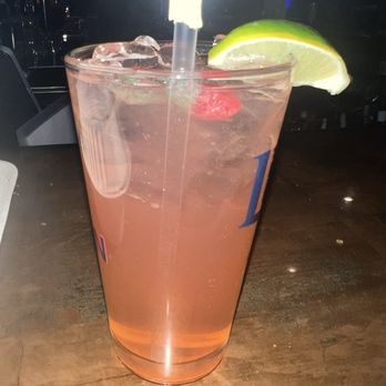 The Salty Dog Tavern - Sports Bars Near Me - Southington, Connecticut The Salty Dog Tavern - Sports Bars Near Me - Southington, Connecticut