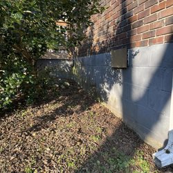 B C HVAC Service