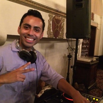 J Martin - DJs Near Me J Martin - DJs Near Me