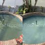 Photo of Clear Ripples Pool Service - pool cleaning service