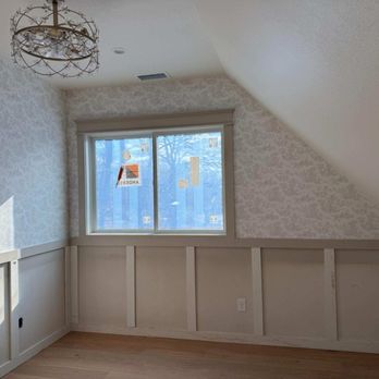 Wallpaper Installation by Alex - Wallpapering Near Me - Dallas, Texas Wallpaper Installation by Alex - Wallpapering Near Me - Dallas, Texas