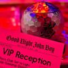Good Night John Boy gift card