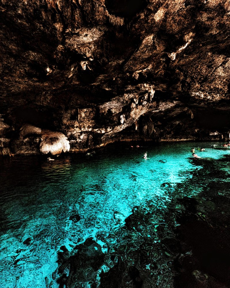 The Lord's Missionaries - social services organization in Bowling Green, KY