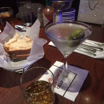 Shaw's Crab House - Seafood Near Me - Chicago, Illinois Shaw's Crab House - Seafood Near Me - Chicago, Illinois