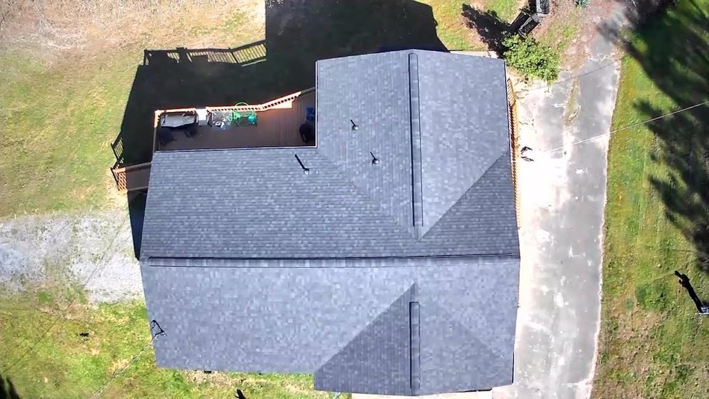 Slide of Celta Roofing & Restoration