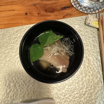 Kaiseki Yuzu - Japanese Near Me - Las Vegas, Nevada Kaiseki Yuzu - Japanese Near Me - Las Vegas, Nevada