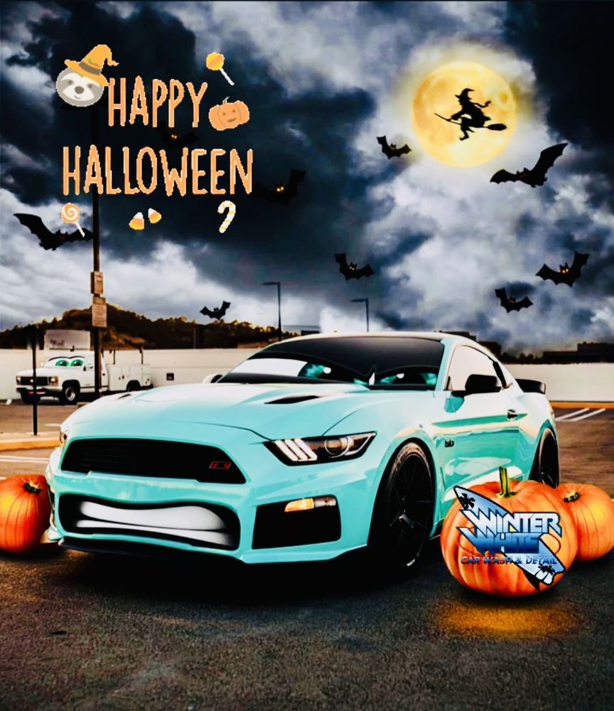 WINTER WHITE CAR WASH & DETAIL Updated April 2024 119 Photos & 21