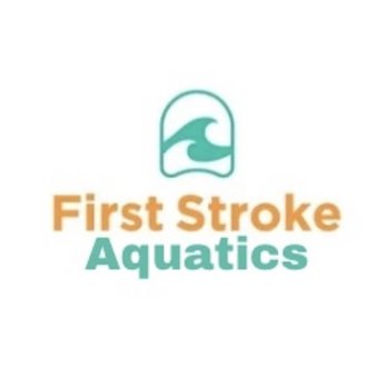 First Stroke Aquatics - First Stroke Aquatics - Swimming Lessons/Schools Near Me