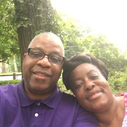 Premier Family Physicians, MD PC - Enjoy a day in Central Park,NY